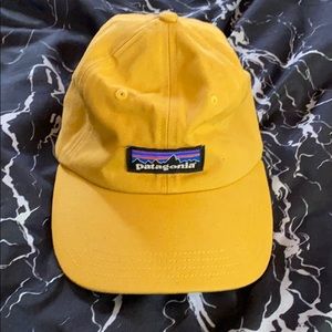 Patagonia Hat